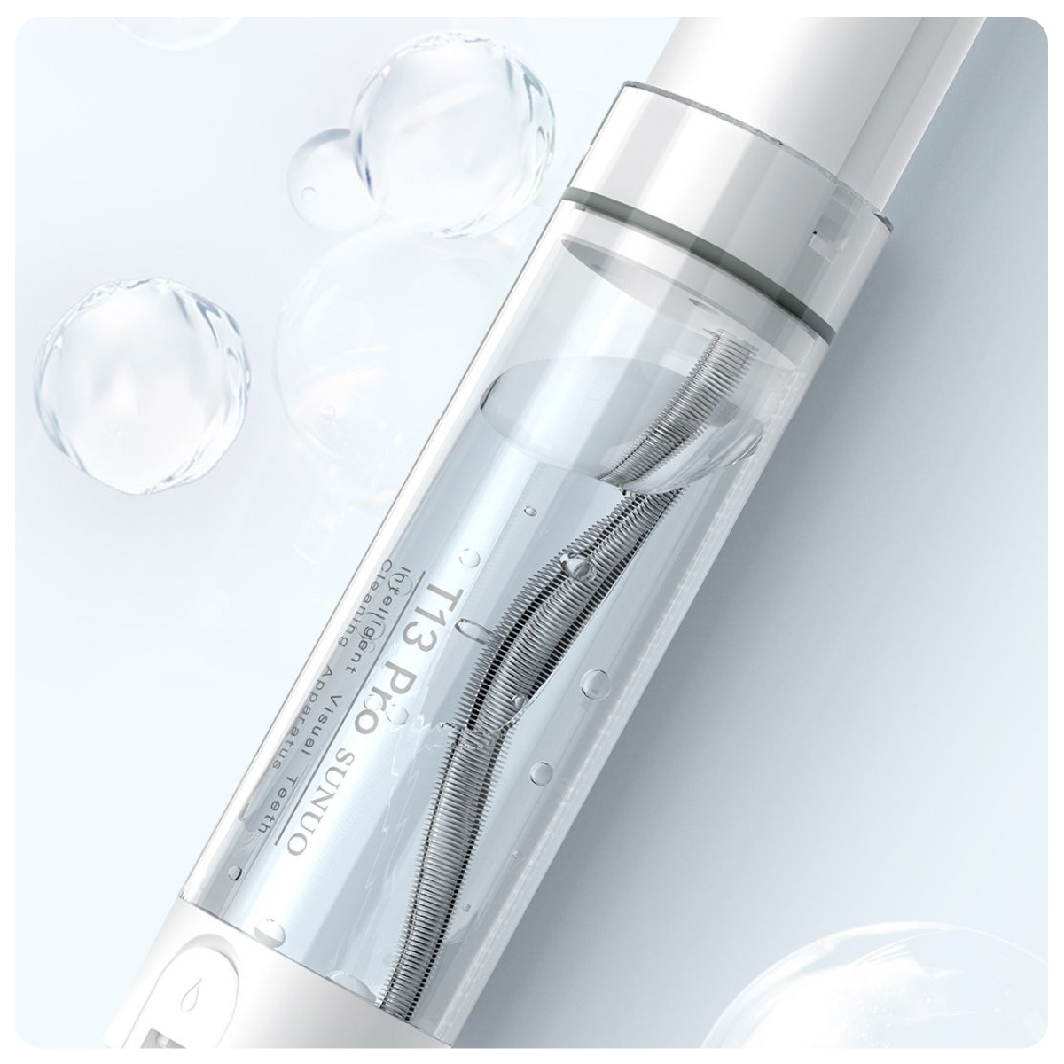 XiaoMi-Sunuo-T13-Pro-06