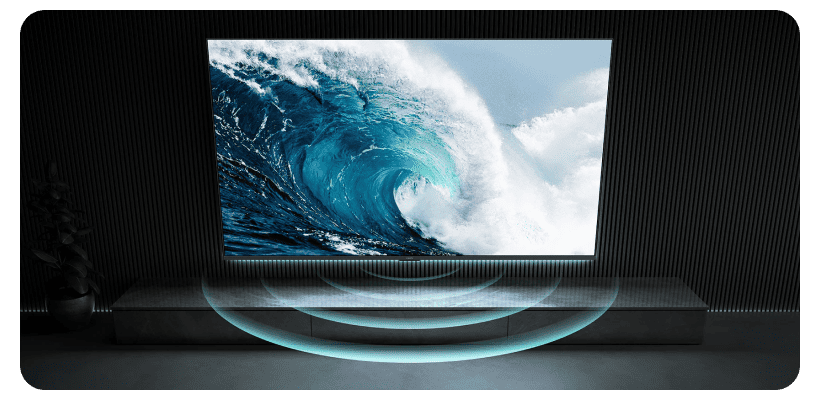 Xiaomi-TV-A-50-2026-11