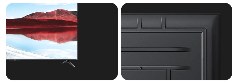 Xiaomi-TV-A-Pro-75-2025-06