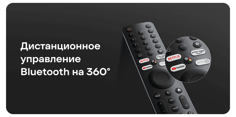 Xiaomi-TV-A-Pro-75-2025-08