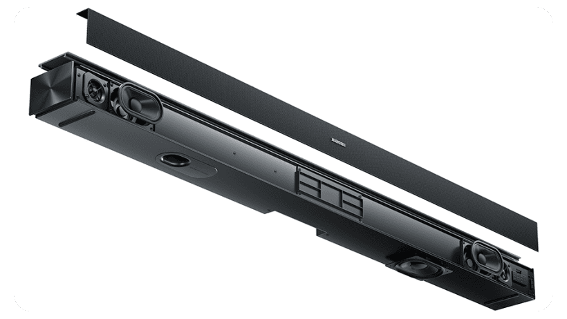 Xiaomi-TV-Soundbar-2-1-SNS4MB-21-03