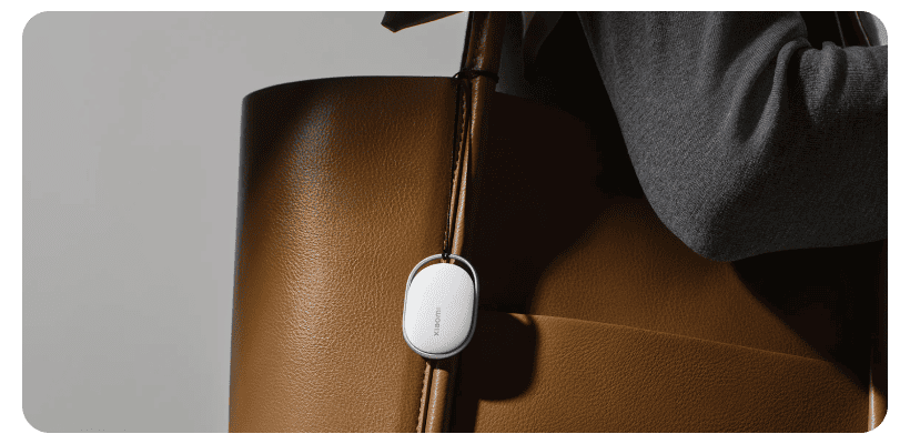 XiaoMi-Tag-M2543T1-03