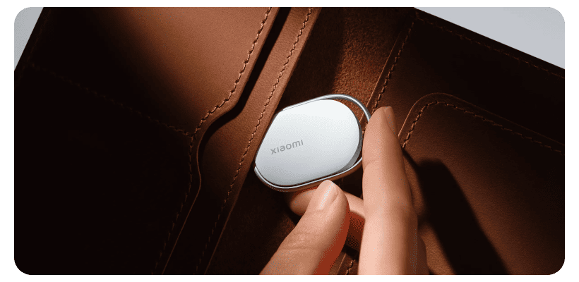 XiaoMi-Tag-M2543T1-05