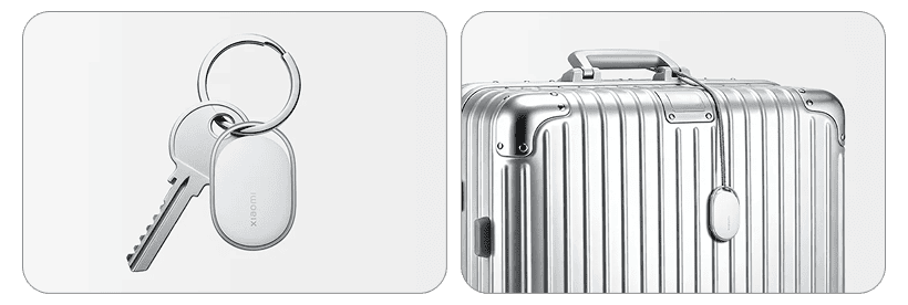 XiaoMi-Tag-M2543T1-09