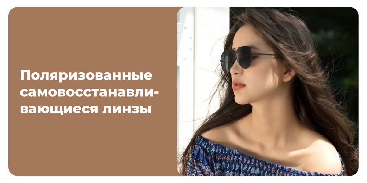 XiaoMi-Turok-Steinhardt-04