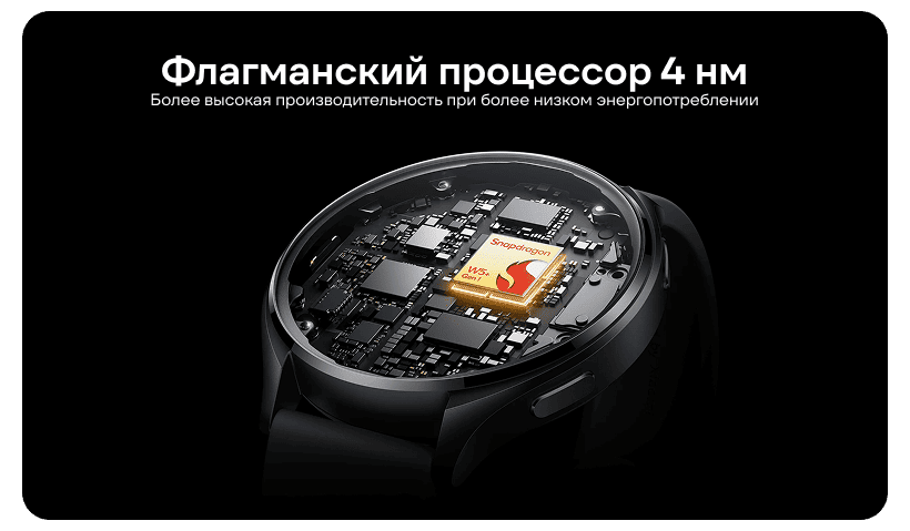 XiaoMi-Watch-2-10