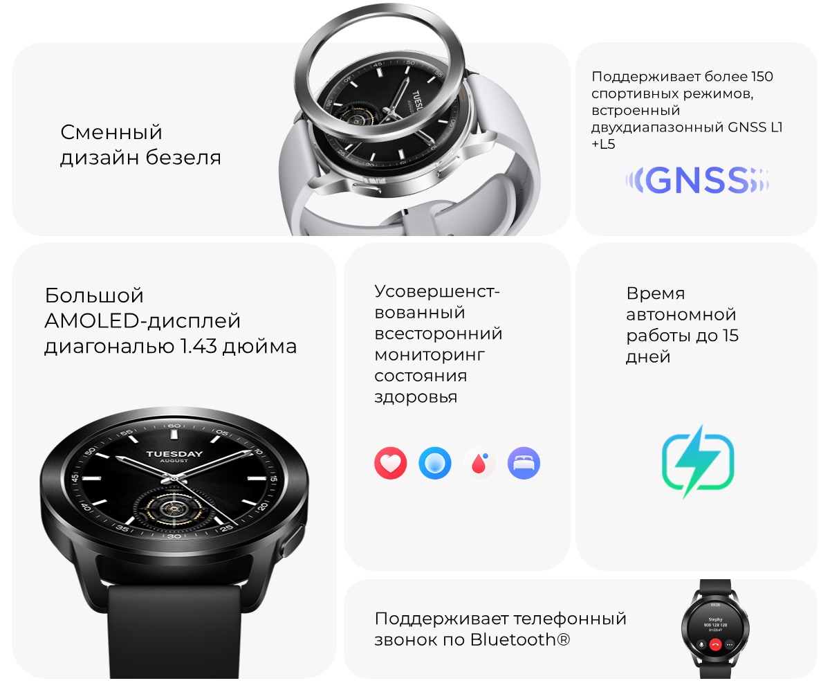XiaoMi-Watch-S3-03