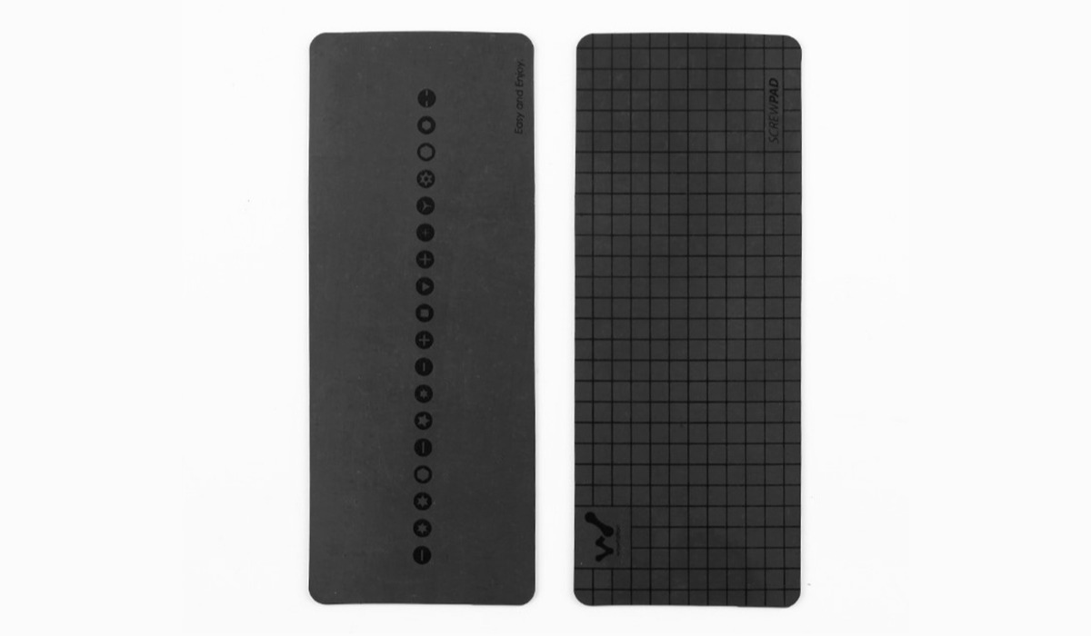 XiaoMi-Wowstick-Wowpad-02