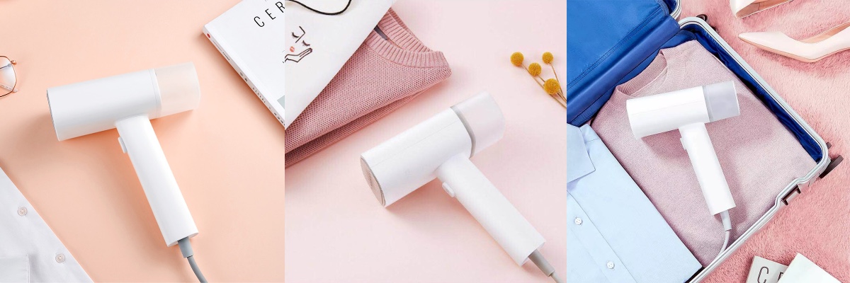 XiaoMi-Zanija-Handheld-Steam-Brush-GT-306LW-02