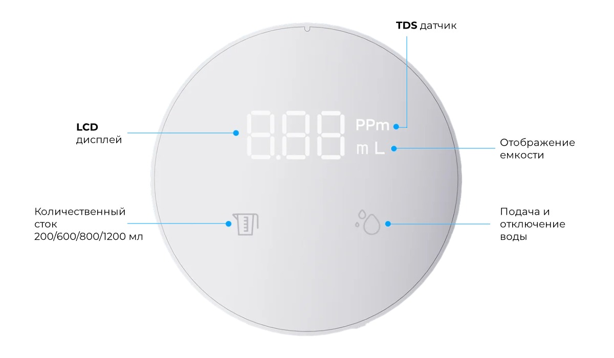 Xiaoda-Folding-automatic-water-pump-XD-ZDSSQ01-03