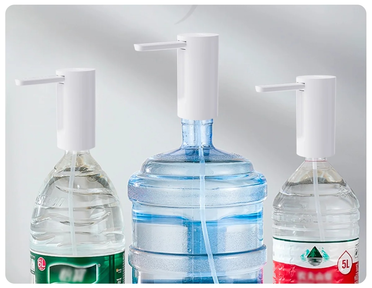 Xiaoda-Folding-automatic-water-pump-XD-ZDSSQ01-04