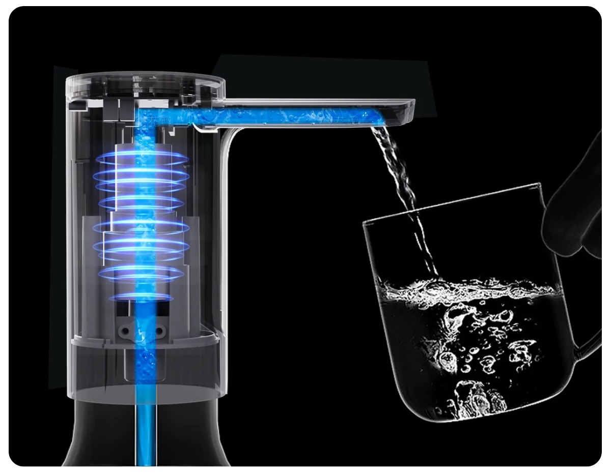 Xiaoda-Folding-automatic-water-pump-XD-ZDSSQ01-05