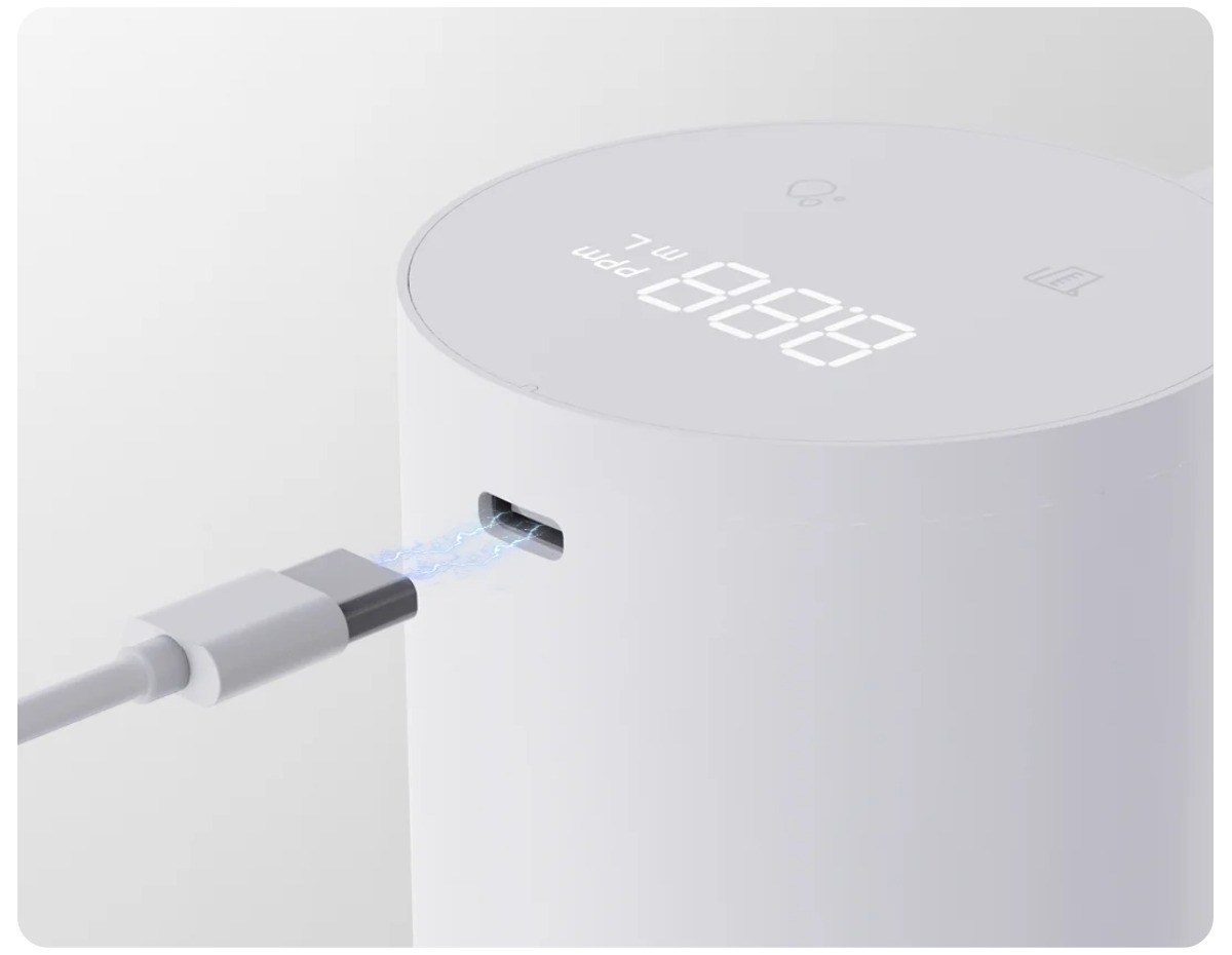 Xiaoda-Folding-automatic-water-pump-XD-ZDSSQ01-06