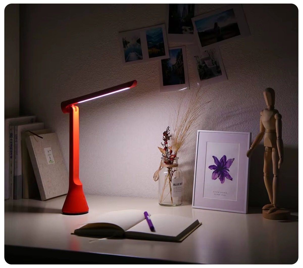 Yeelight-Rechargeable-Folding-Desk-Lamp-YLYTD-0027-06