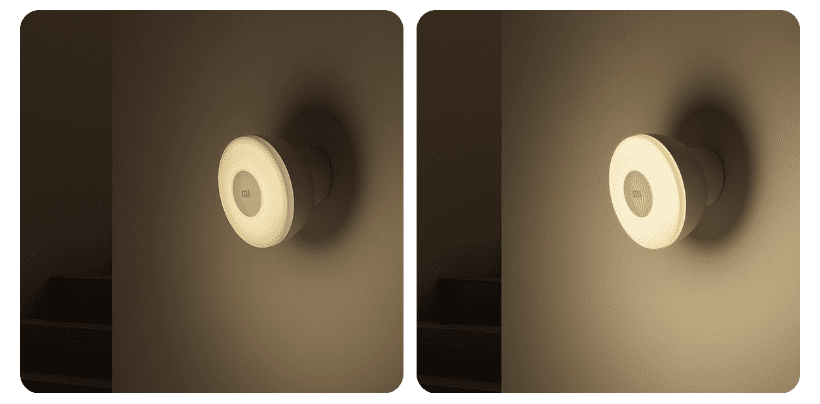 Yeelight-Smart-Night-Light-2-05