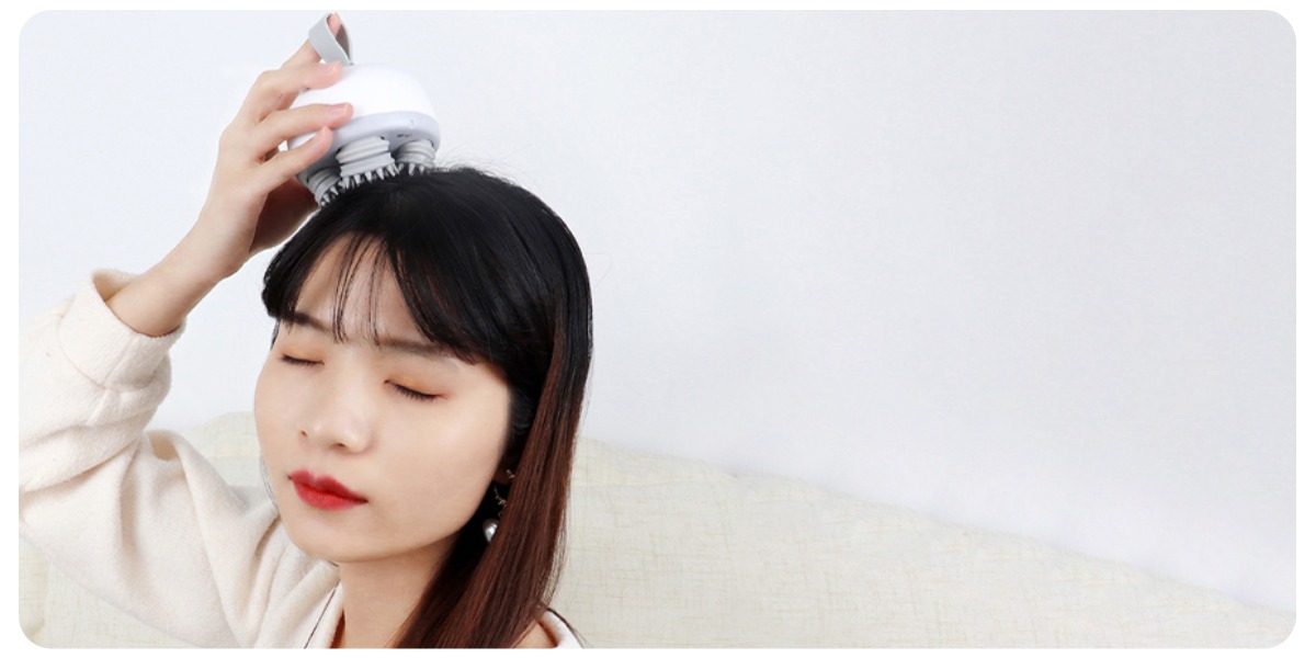 Yinzou-Smart-Scalp-Spa-ST-710A-05