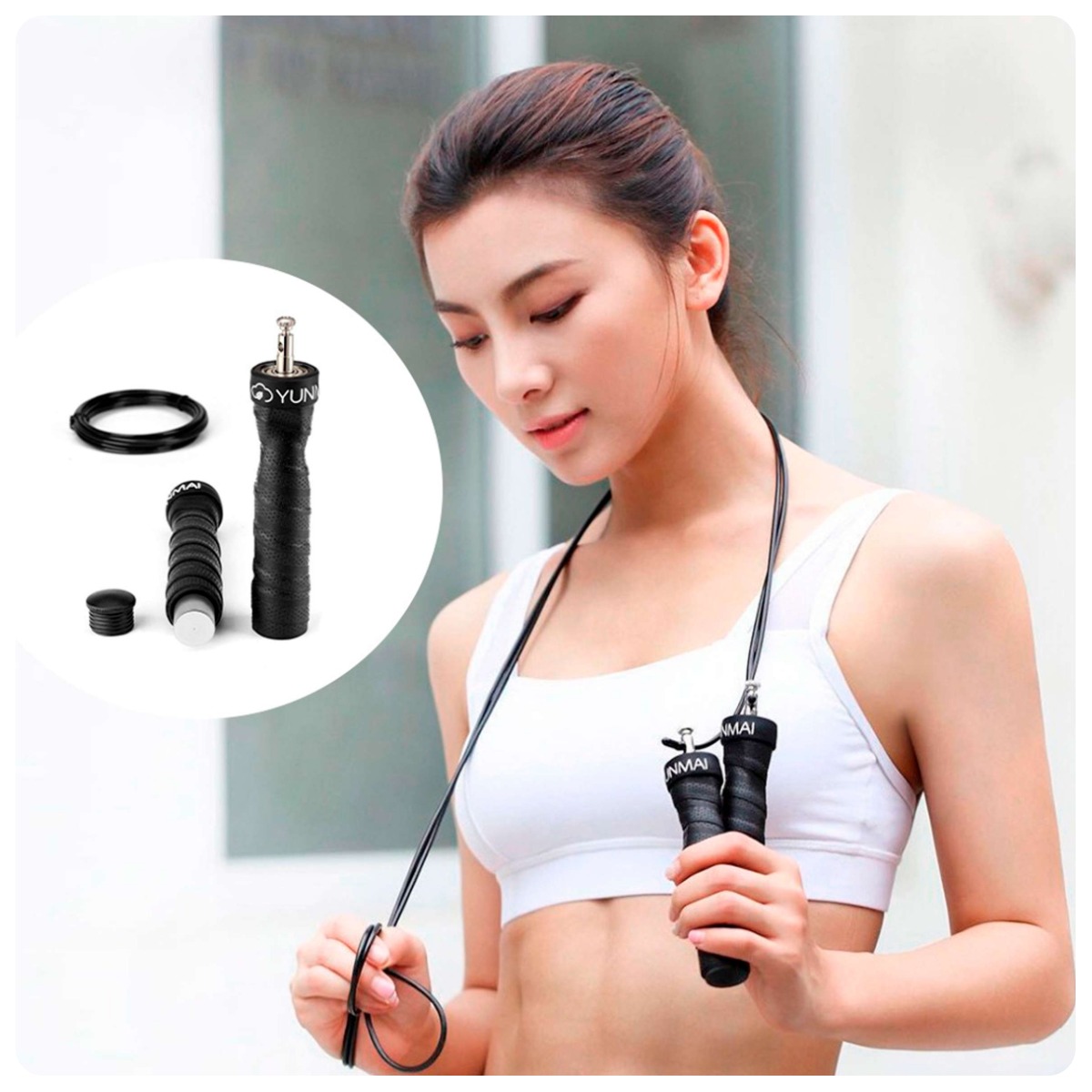 Yunmai-Jump-Rope-YMHR-P701-03