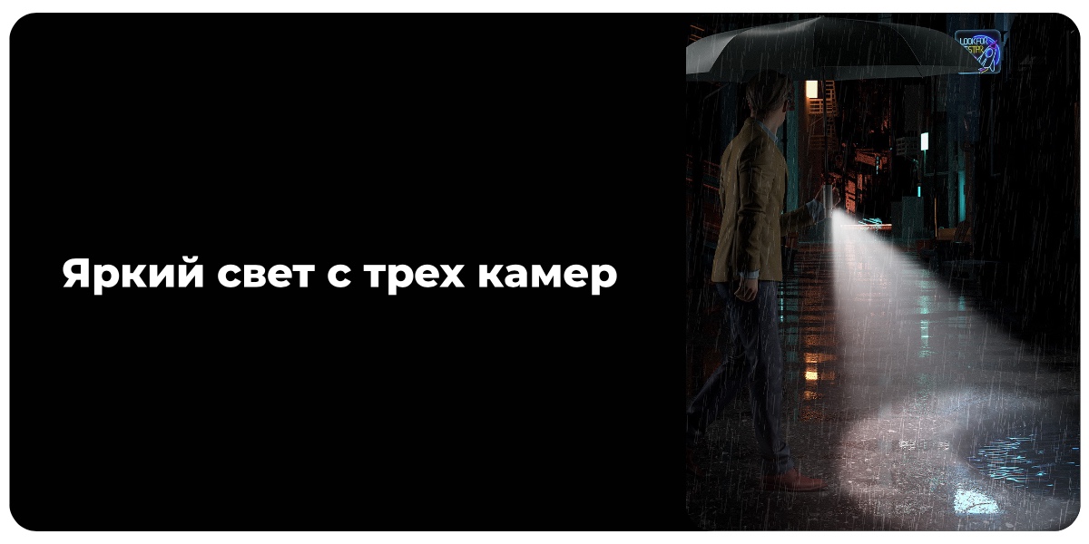 Zuodu-Full-Automatic-Umbrella-Led-ZD107-LV-03