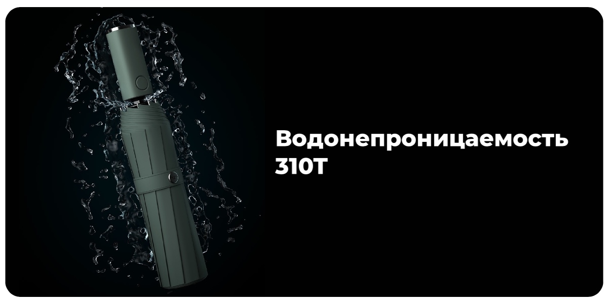 Zuodu-Full-Automatic-Umbrella-Led-ZD107-LV-04