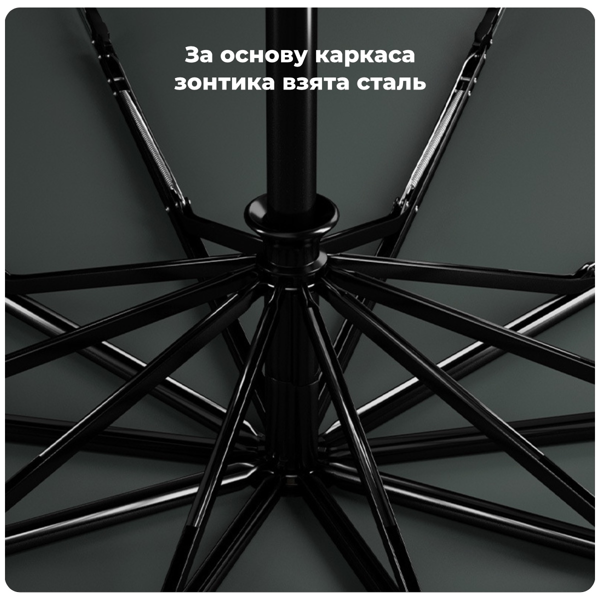 Zuodu-Full-Automatic-Umbrella-Led-ZD107-LV-05