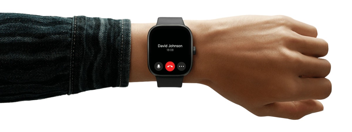 redmi-watch-4-bhr7848gl-05