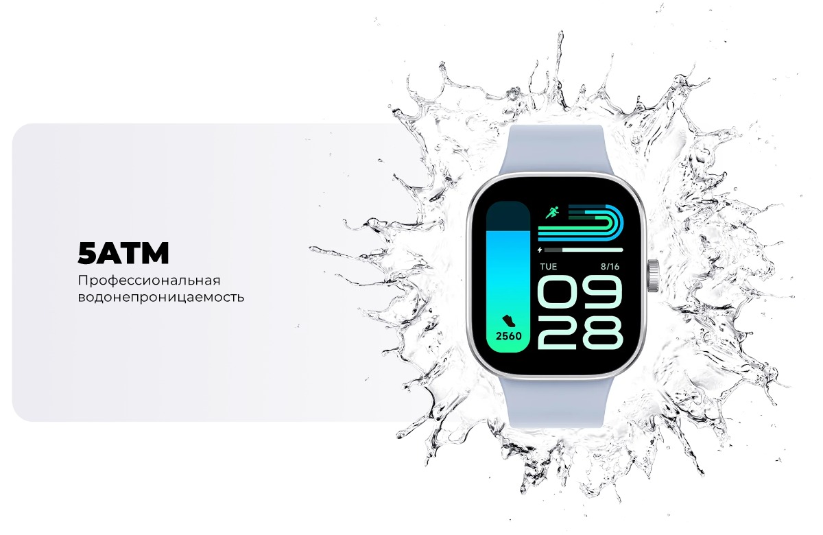 redmi-watch-4-bhr7848gl-08