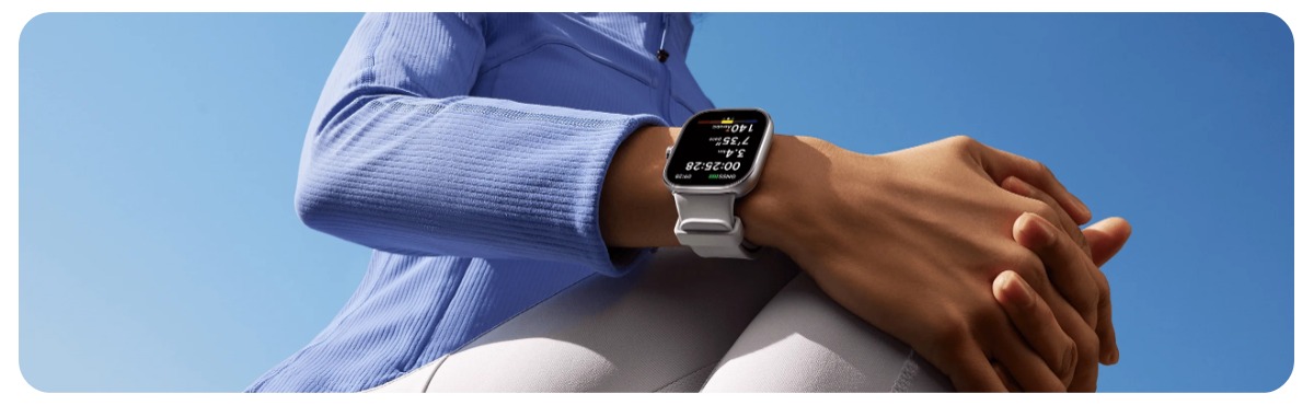 redmi-watch-4-bhr7848gl-09