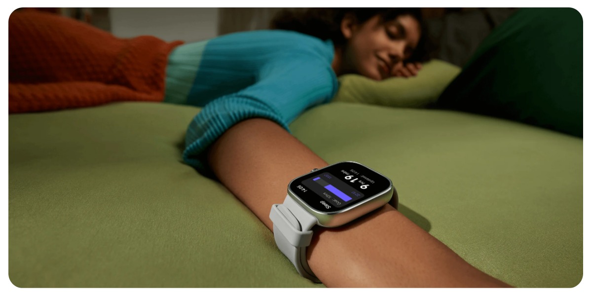 redmi-watch-4-bhr7848gl-10