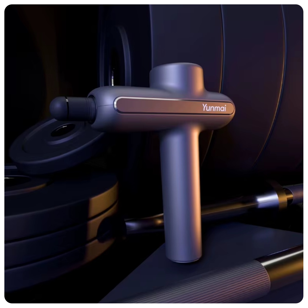 Yunmai-Fascia-Massager-Pro-Basic-YMJM-551S-04