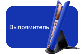 krasota-i-zdorove-06