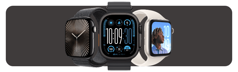 smart-chasy-i-braslety-01