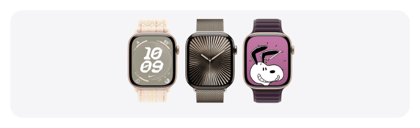 smart-chasy-i-braslety-03