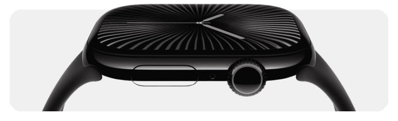 smart-chasy-i-braslety-06