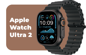 smart-chasy-i-braslety-10