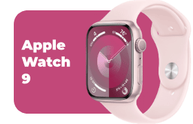 smart-chasy-i-braslety-12