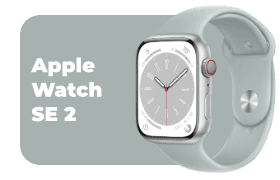 smart-chasy-i-braslety-15