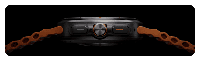 smart-chasy-i-braslety-18