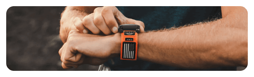 smart-chasy-i-braslety-19