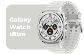 smart-chasy-i-braslety-20