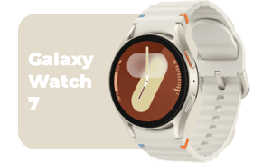 smart-chasy-i-braslety-21