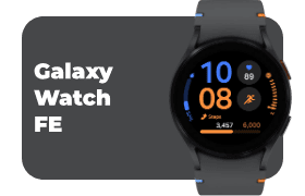 smart-chasy-i-braslety-22