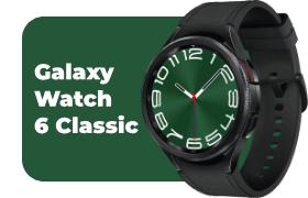 smart-chasy-i-braslety-23