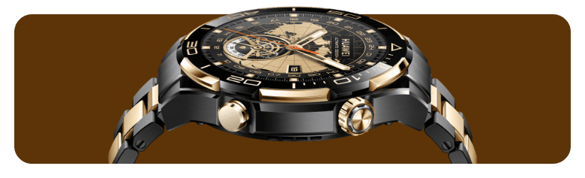 smart-chasy-i-braslety-26