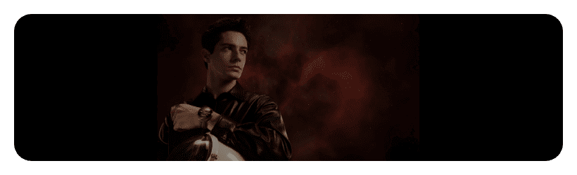 smart-chasy-i-braslety-30