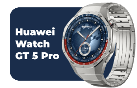 smart-chasy-i-braslety-33