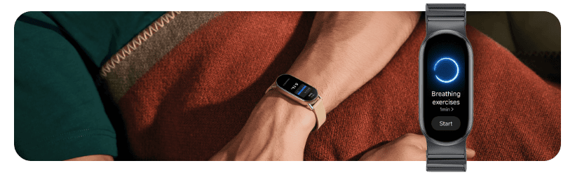 smart-chasy-i-braslety-36