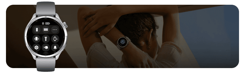 smart-chasy-i-braslety-37