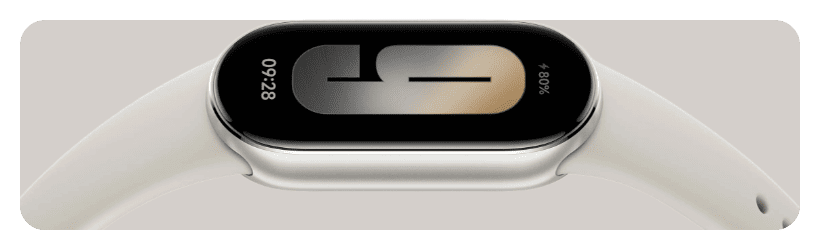 smart-chasy-i-braslety-38