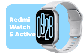 smart-chasy-i-braslety-40