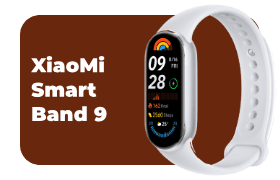 smart-chasy-i-braslety-42